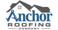 Anchor Roofing Company Newcastle, OK